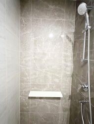 Pasir Ris 8 (D18), Apartment #545375861